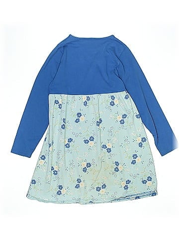 L.L.Bean Dress (view 2)