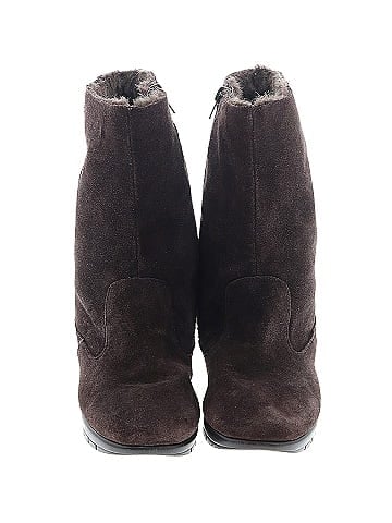 Aerosoles Boots (view 2)