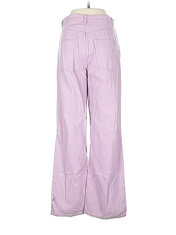 Divided by H&M Jeans (view 2)