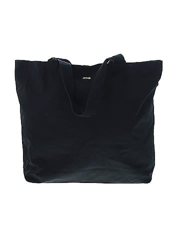 Assorted Brands Tote (view 1)