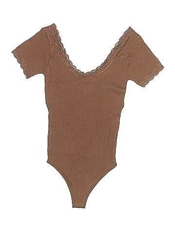 Mi ami Bodysuit (view 1)