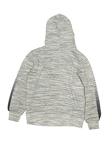 NBA Pullover Hoodie (view 2)