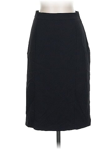 Piazza Sempione Formal Skirt (view 1)
