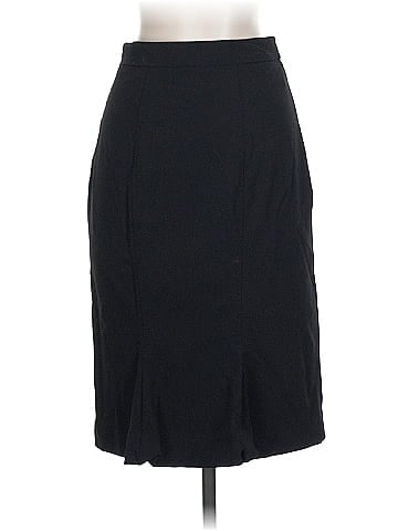 Piazza Sempione Formal Skirt (view 2)
