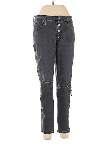 James Jeans Jeans (view 1)