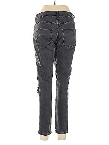 James Jeans Jeans (view 2)