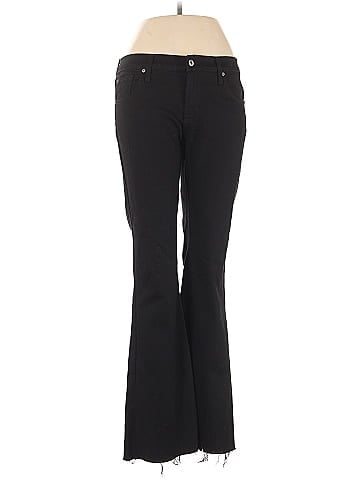 James Jeans Dress Pants (view 1)