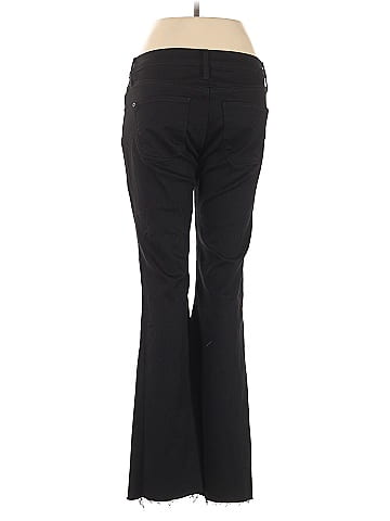 James Jeans Dress Pants (view 2)