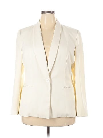 Le Suit Blazer (view 1)