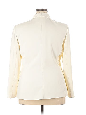 Le Suit Blazer (view 2)