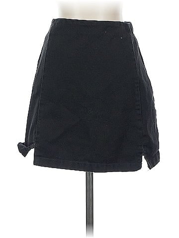 J. Galt Casual Skirt (view 1)