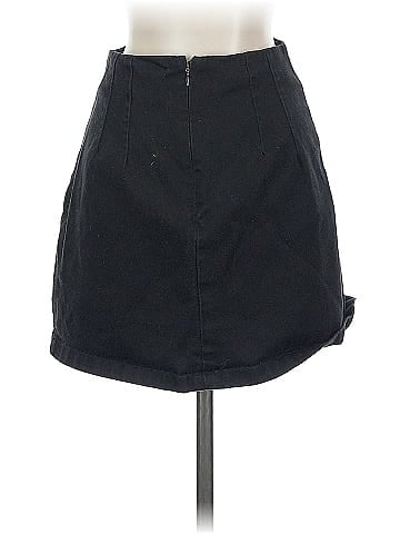 J. Galt Casual Skirt (view 2)