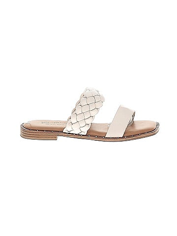Cushion Aire Sandals (view 1)