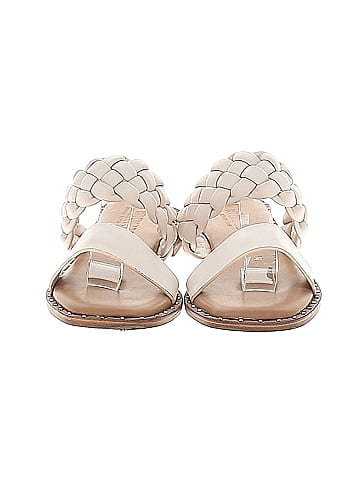 Cushion Aire Sandals (view 2)