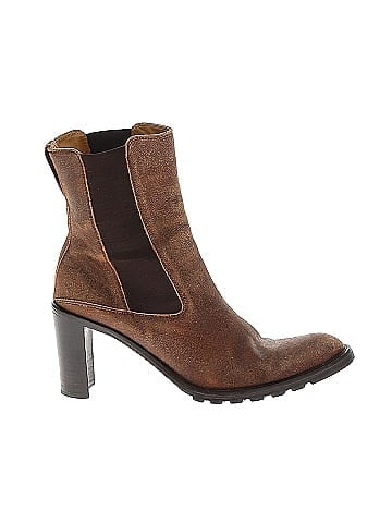 Kenneth Cole New York Boots (view 1)