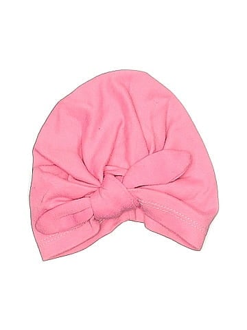 Hb Beanie (view 1)