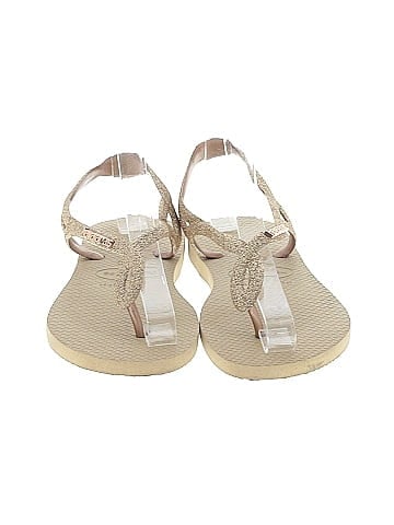 Havaianas Sandals (view 2)