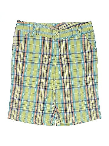 Khakis & Co Shorts (view 1)