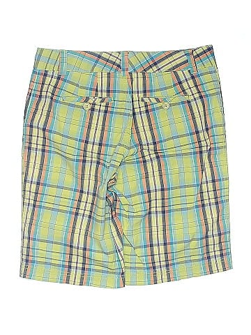 Khakis & Co Shorts (view 2)