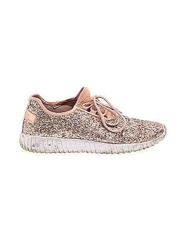 Forever Sneakers (view 1)