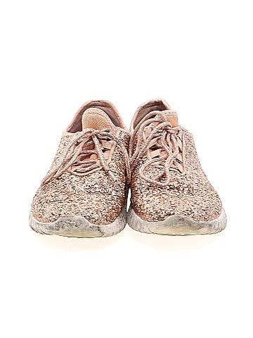 Forever Sneakers (view 2)