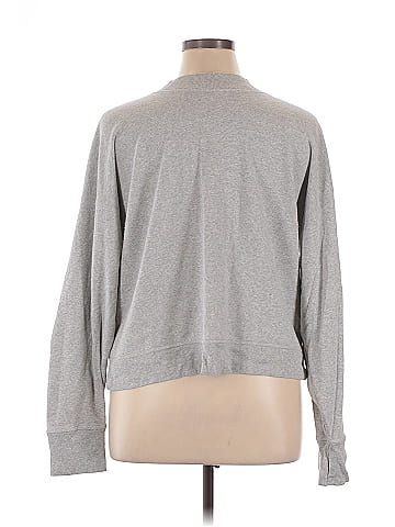 OFFLINE by Aerie Cardigan (view 2)