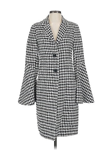 Derek Lam Collective Coat (view 1)