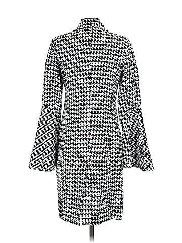 Derek Lam Collective Coat (view 2)