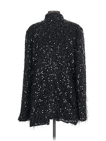 PrettyLittleThing Coat (view 2)