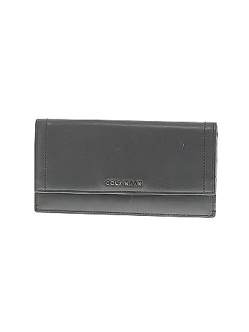 Cole Haan Wallet (view 1)