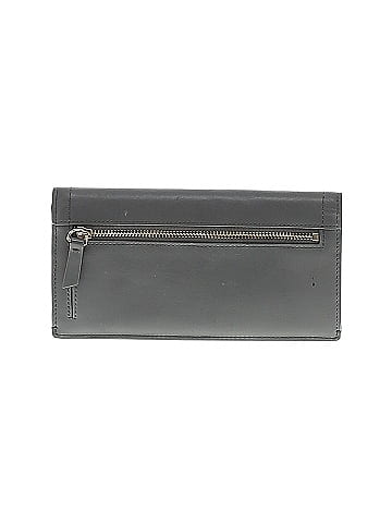 Cole Haan Wallet (view 2)