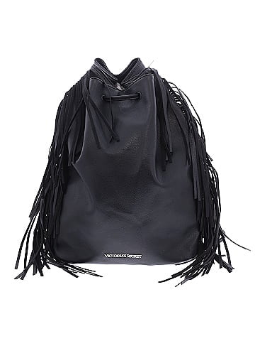 Victoria's Secret Backpack (view 1)