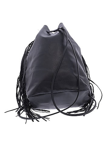 Victoria's Secret Backpack (view 2)