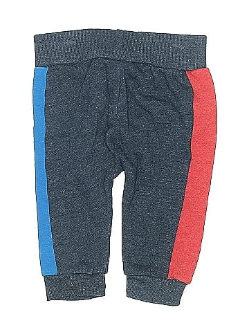 Marvel Sweatpants (view 2)