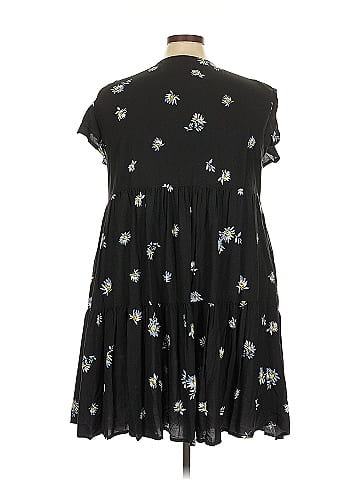 Evans Casual Dress (view 2)