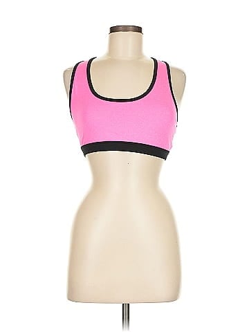 Marika Sports Bra (view 1)