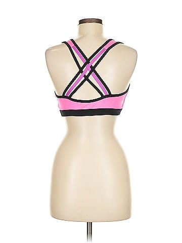 Marika Sports Bra (view 2)