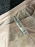 Fabletics Pink Sleeveless T-Shirt Size XS - photo 7
