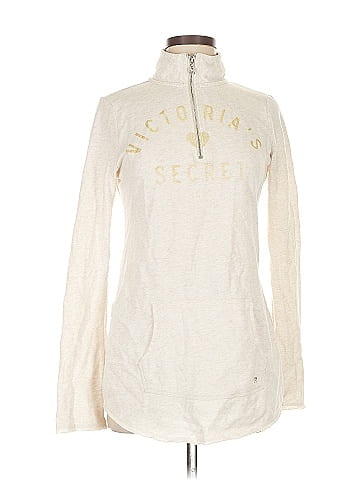 Victoria's Secret Sweatshirt (view 1)