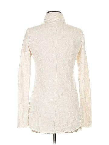 Victoria's Secret Sweatshirt (view 2)