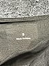 Unbranded Black Active Pants Size S - photo 6