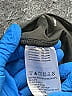 Unbranded Black Active Pants Size S - photo 7