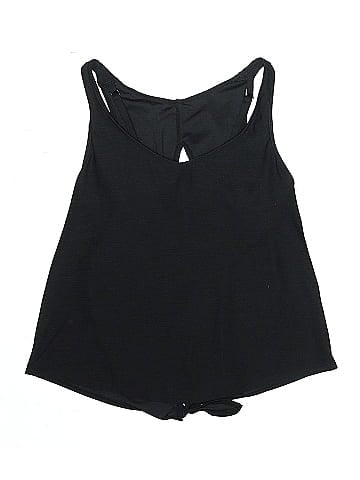Kona Sol Swimsuit Top (view 1)
