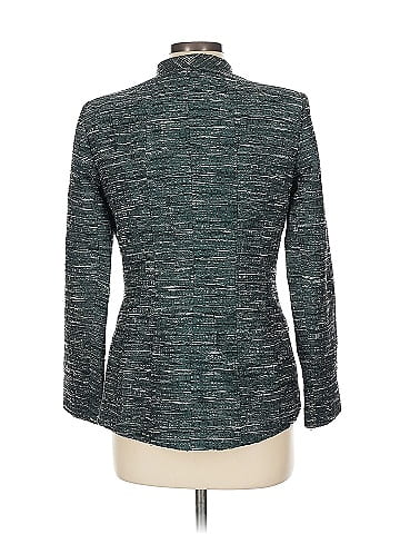 Lafayette 148 New York Blazer (view 2)
