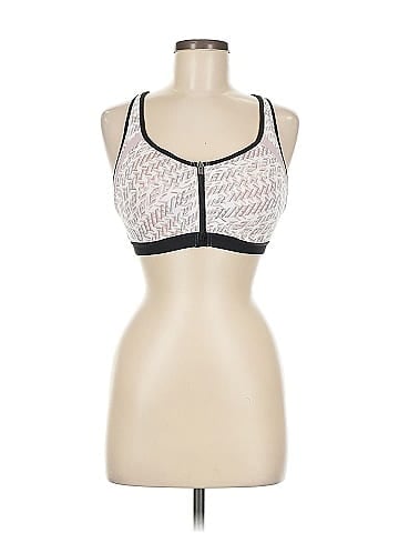 Victoria Sport Sports Bra (view 1)