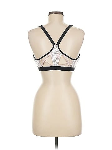 Victoria Sport Sports Bra (view 2)