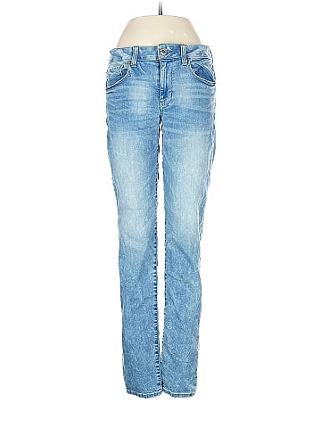 American Eagle Outfitters Jeans (view 1)