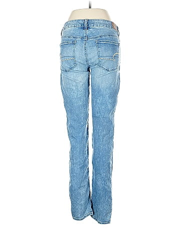 American Eagle Outfitters Jeans (view 2)