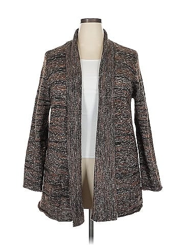 White Stag Cardigan (view 1)