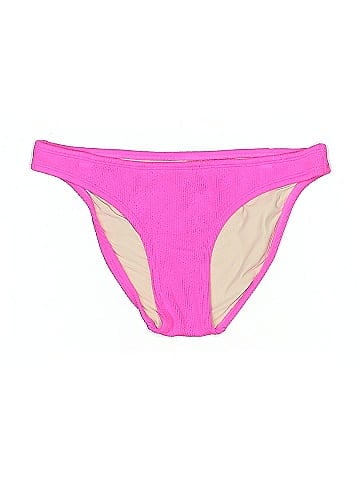 PQ Swimsuit Bottoms (view 1)